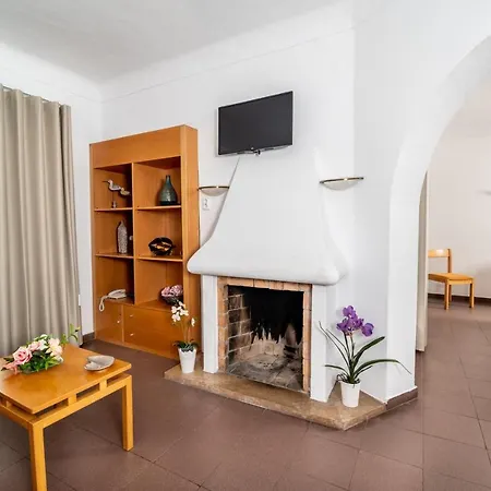 Pino Tatil parkı 3*