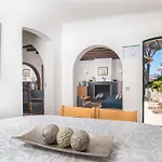 Pino Tatil parkı