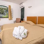 Pino 3* Vilamoura