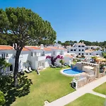 Pino 3* Vilamoura