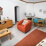 Pino Vilamoura