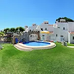 Pino 3* Vilamoura
