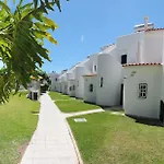 Pino Tatil parkı 3*