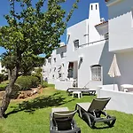 Pino 3* Vilamoura