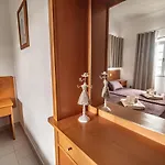 Tatil parkı Pino