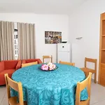 Pino Tatil parkı