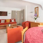 Tatil parkı Pino 3*