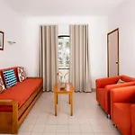Pino Tatil parkı