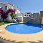 Pino 3* Vilamoura