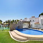 Pino