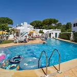 Tatil parkı Pino