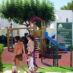 Pino 3*