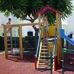 Pino Vilamoura