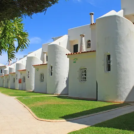 Pino Holiday park