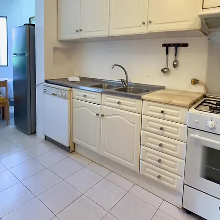 Holiday park Pino 3*