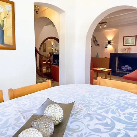 Pino 3* Vilamoura
