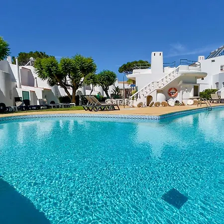 Pino 3* Vilamoura