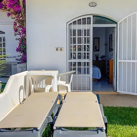 Pino 3* Vilamoura