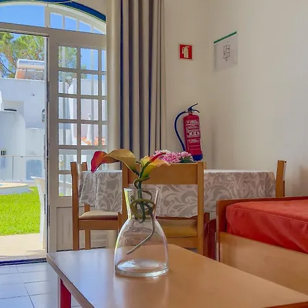 Pino 3* Vilamoura