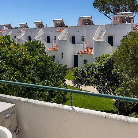 Pino Holiday park 3*