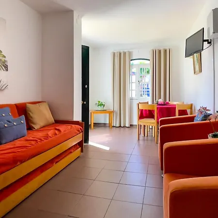 Pino 3* Vilamoura
