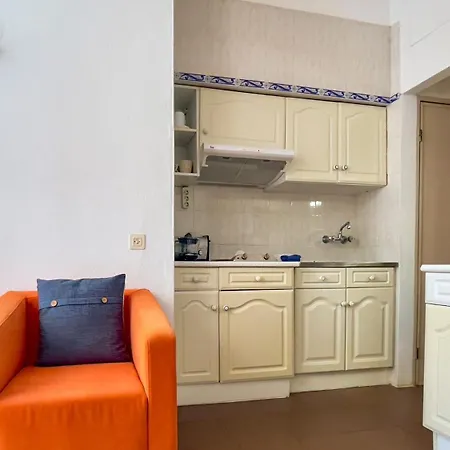 Pino 3* Vilamoura