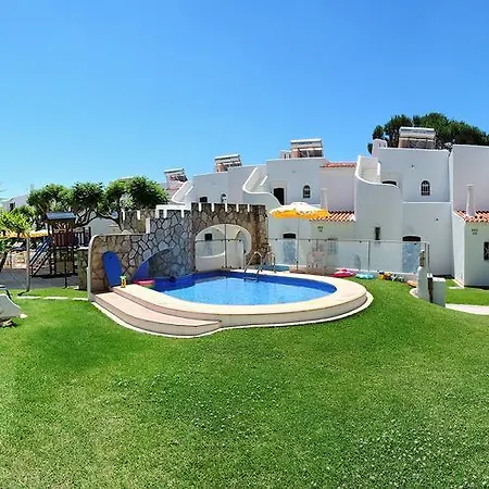 Pino 3* Vilamoura
