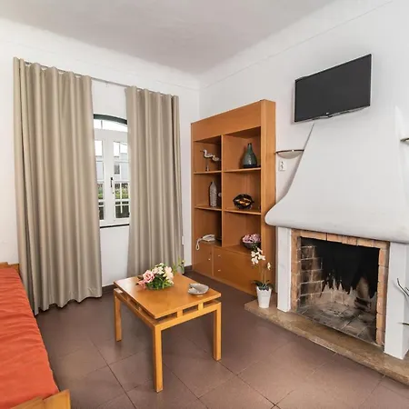 Pino 3* Vilamoura