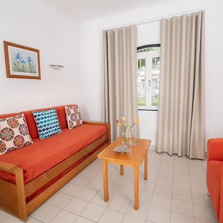 Holiday park Pino Vilamoura