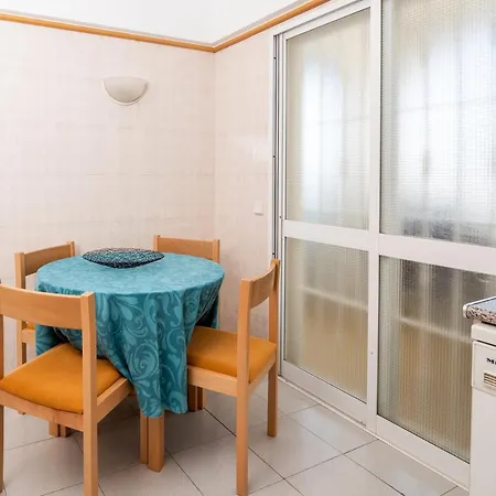 Kompleks wypoczynkowy Pino Vilamoura